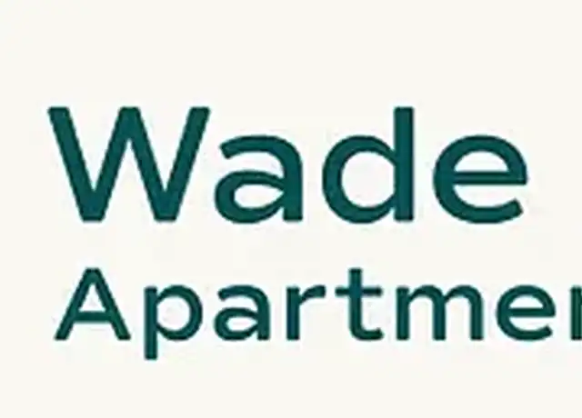 Property at Wade Park - 30749 SE Eagle Creek Rd, Estacada, OR, 97023, 2 beds, 1 bath, [object Object]
