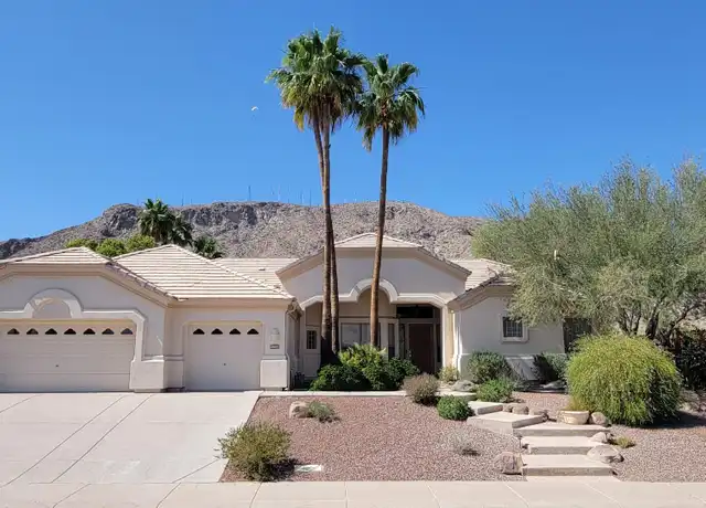 Property at 902 E Desert Flower Ln, Phoenix, AZ, 85048, 5 beds, 3 baths, [object Object]