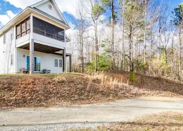 Property at 3004 N Independence Dr, Montross, VA, 22520, 3 beds, 3.5 baths, [object Object]