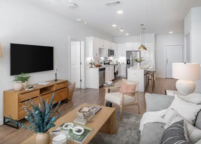 Property at 19116 Limestone Commercial Dr, Pflugerville, TX, 78660, 2 beds, 2 baths, [object Object]