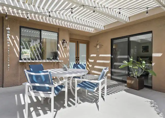 Property at 88 La Ronda Dr, Rancho Mirage, CA, 92270, 2 beds, 2 baths, [object Object]