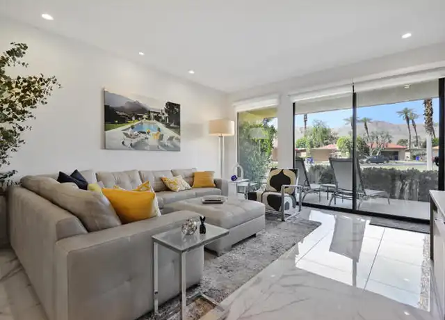Property at 88 La Ronda Dr, Rancho Mirage, CA, 92270, 2 beds, 2 baths, [object Object]