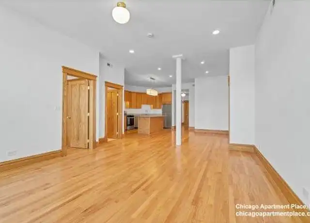 Property at 3406 N Sheffield Ave, Chicago, IL, 60657, 6 beds, 5 baths, [object Object]