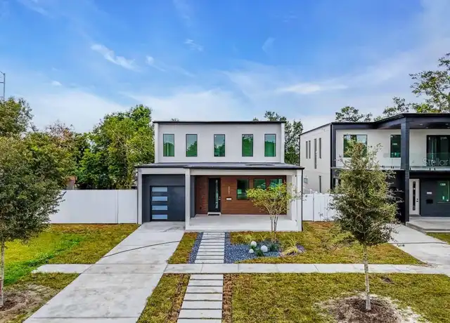 Property at 2721 17th Ave N, Saint Petersburg, FL, 33713, 4 beds, 3 baths, [object Object]