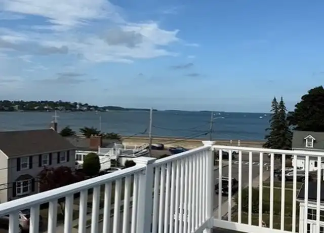 Property at 0 Appleton St Unit 5, Quincy, MA, 02171, 1 bed, 1 bath, [object Object]