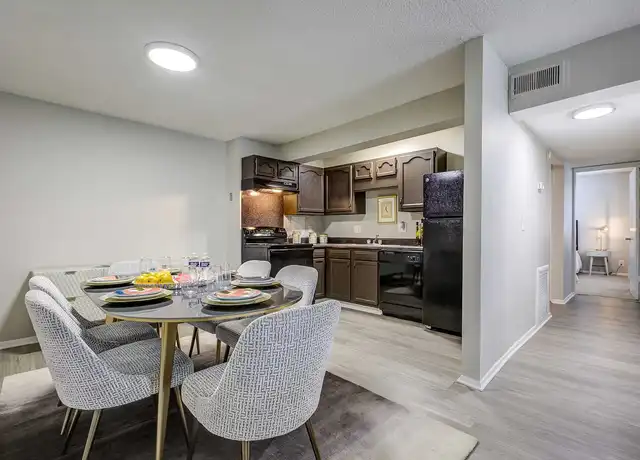 Property at Somerset Apartments - 1400 Ventura Way Dr, Charlotte, NC, 28213, 0-3 beds, 1-1.5 bath, [object Object]
