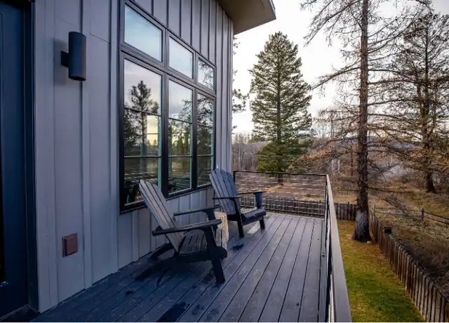 Property at 156 Wild Rose Ln, Whitefish, MT, 59937, 3 beds, 2.5 baths, [object Object]