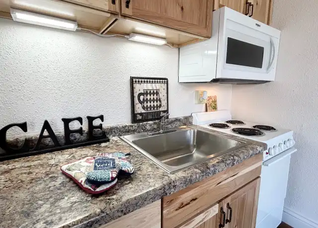 Property at 26 Roberts St N Unit 326, Fargo, ND, 58102, 0 beds, 1 bath, [object Object]