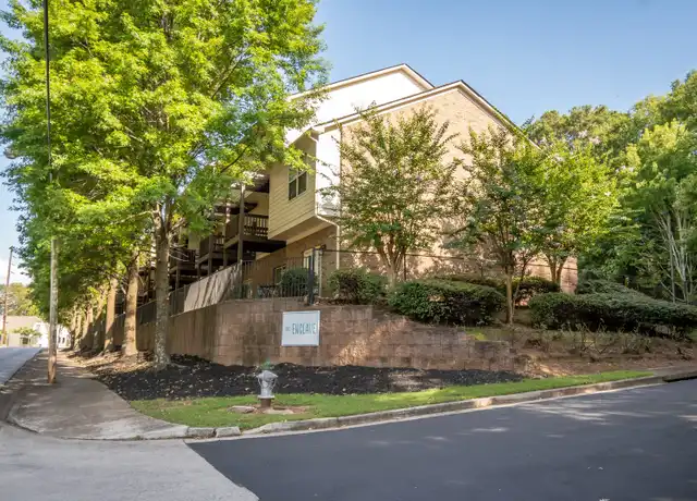 Property at 270 Strickland Ave, Athens, GA, 30601, 2 beds, 2 baths, [object Object]