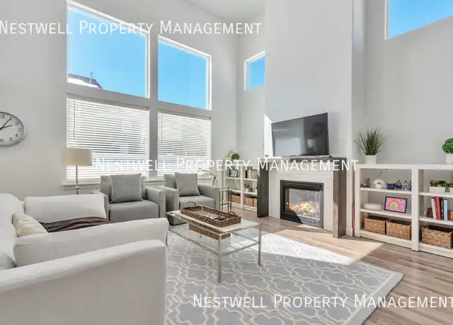 Property at 14912 S Water Birch Cir, Draper, UT, 84020, 3 beds, 2.5 baths, [object Object]