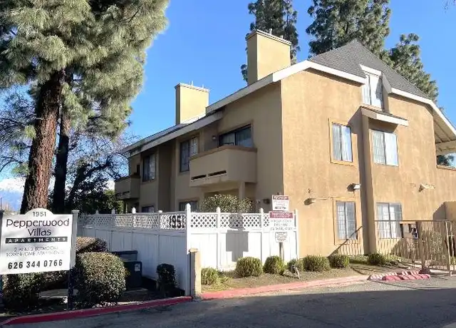 Property at 1951 S Euclid Ave, Ontario, CA, 91762, 2 beds, 2 baths, [object Object]