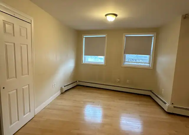 Property at 1800 Massachusetts Ave #8, Cambridge, MA, 02140, 0 beds, 1 bath, [object Object]