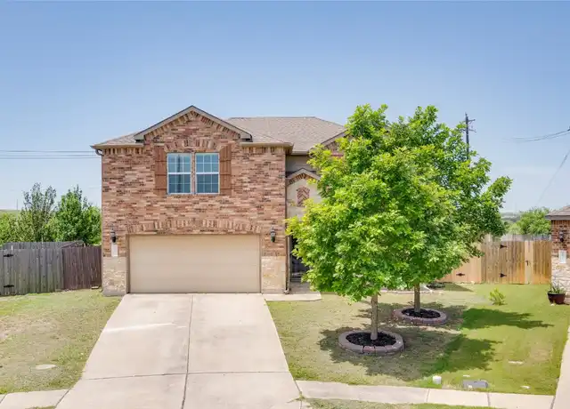 Property at 5701 Cass Ct, Austin, TX, 78754, 4 beds, 2.5 baths, [object Object]