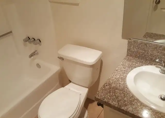 Property at 10500 Sherman Grove Ave Unit 122, Sunland, CA, 91040, 2 beds, 2 baths, [object Object]
