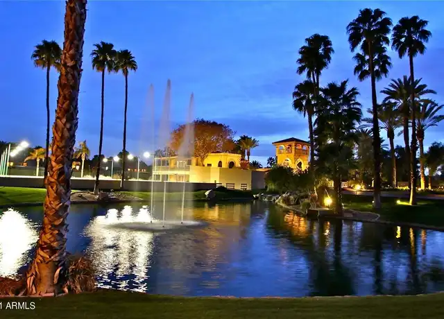 Property at 9707 E Mountain View Rd #1434, Scottsdale, AZ, 85258, 2 beds, 2 baths, [object Object]