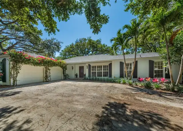 Property at 910 Seagrape Ln, Vero Beach, FL, 32963, 3 beds, 2 baths, [object Object]