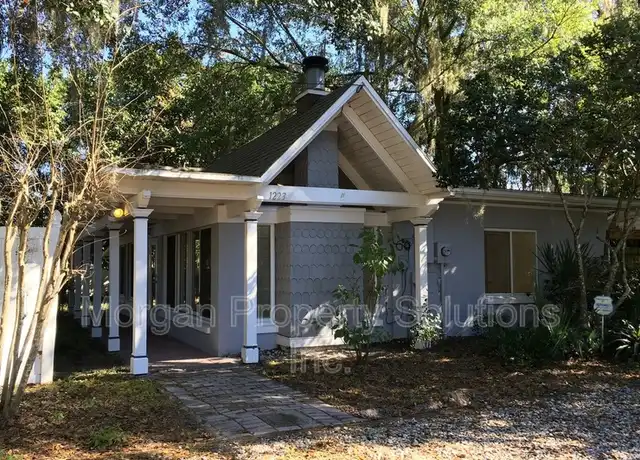 Property at 1223 Poinsettia Ave, Orlando, FL, 32804, 2 beds, 2 baths, [object Object]