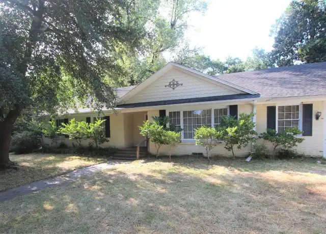 Property at 532 Zelwood Dr, Tyler, TX, 75701, 3 beds, 2 baths, [object Object]
