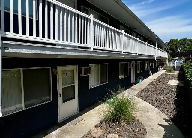 Property at 13 S 9th Ave Unit 1, Yakima, WA, 98902, 2 beds, 1 bath, [object Object]
