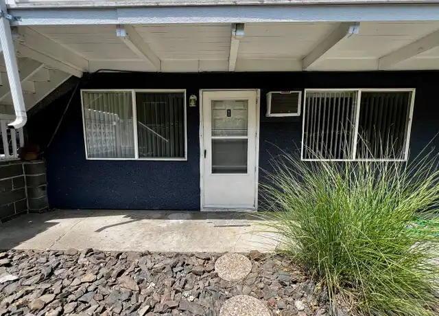 Property at 13 S 9th Ave Unit 1, Yakima, WA, 98902, 2 beds, 1 bath, [object Object]
