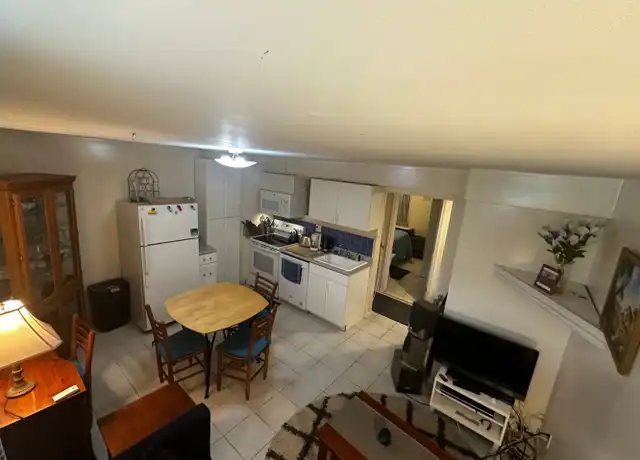 Property at 44 Hobson St, Boston, MA, 02135, 2 beds, 2 baths, [object Object]