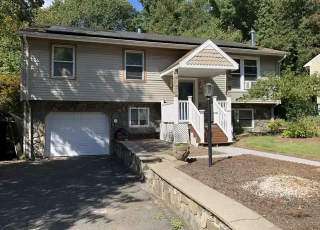 Property at 69 Carriage Dr, Naugatuck, CT, 06770, 3 beds, 2 baths, [object Object]