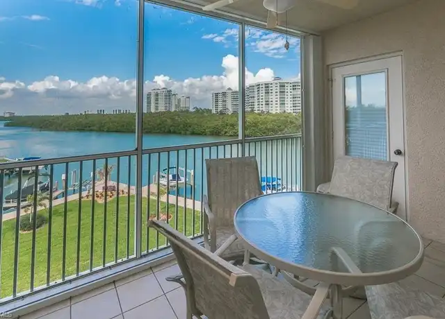 Property at 33 Bluebill Ave Unit A304, Naples, FL, 34108, 3 beds, 2 baths, [object Object]