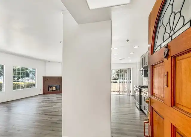 Property at 468 W Huntington Dr #1, Arcadia, CA, 91007, 3 beds, 3 baths, [object Object]