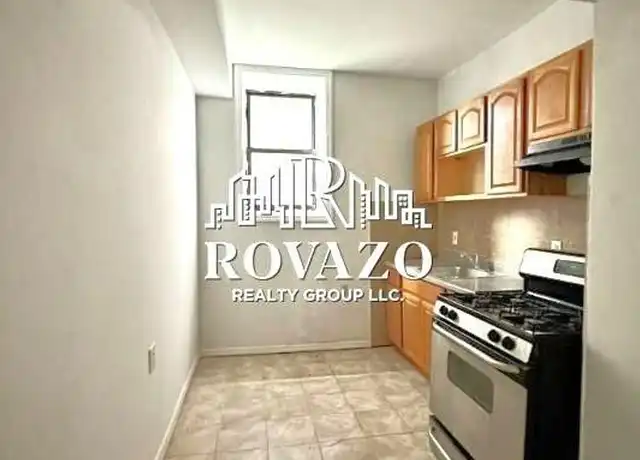 Property at 311 Mount Prospect Ave Unit 5l, 1K, Newark, NJ, 07104, 2 beds, 1 bath, [object Object]