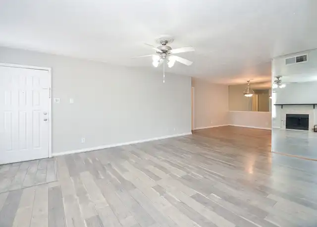 Property at 9700 Leawood Blvd #1714, Houston, TX, 77099, 2 beds, 2 baths, [object Object]