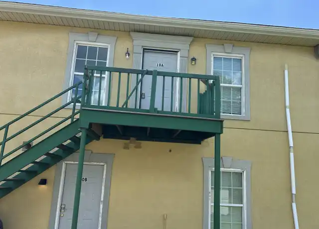 Property at 4325 Casino Center Dr Unit 10-A, Tunica Resorts, MS, 38664, 1 bed, 1 bath, [object Object]