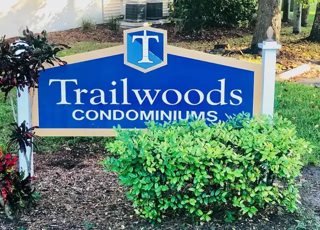 Property at 3960 Willow Trail Run Unit 2906, Port Orange, FL, 32127, 2 beds, 2 baths, [object Object]