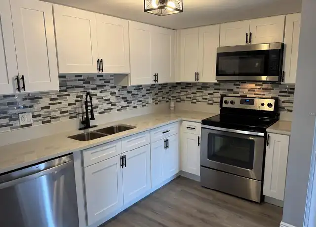 Property at 8198 Fairways Cir Unit A204, Ocala, FL, 34472, 2 beds, 2 baths, [object Object]