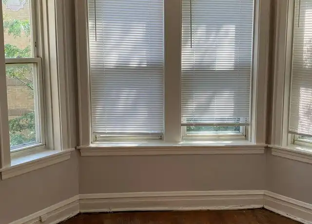Property at 4830 W Addison St, Chicago, IL, 60641, 1 bed, 1 bath, [object Object]