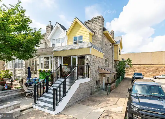 Property at 1617 Packer Ave, Philadelphia, PA, 19145, 1 bed, 1 bath, [object Object]