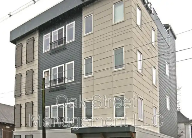Property at 324 Vine St Unit 8C, Chattanooga, TN, 37403, 0 beds, 1 bath, [object Object]