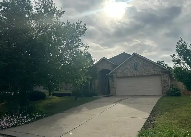 Property at 18712 Rosalea Way, Montgomery, TX, 77356, 3 beds, 2 baths, [object Object]