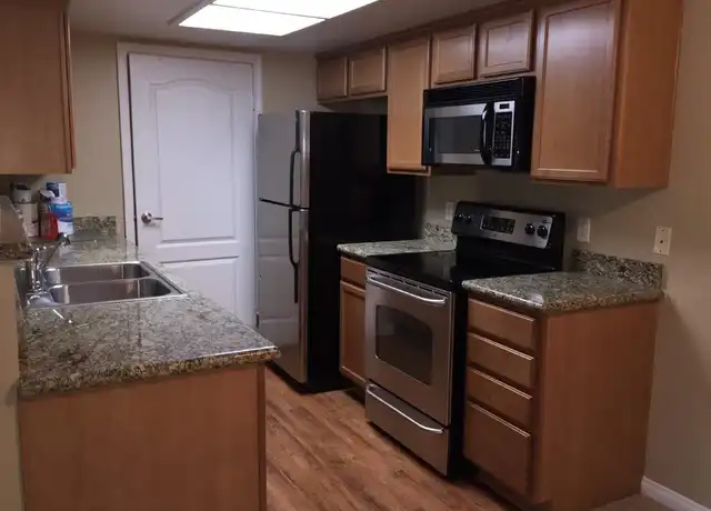 Property at 12043 Alta Carmel Ct #112, San Diego, CA, 92128, 2 beds, 1 bath, [object Object]