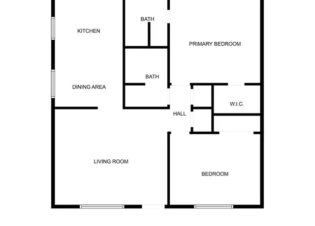 Photo of 417 W Ray Rd, Chandler, AZ 85225