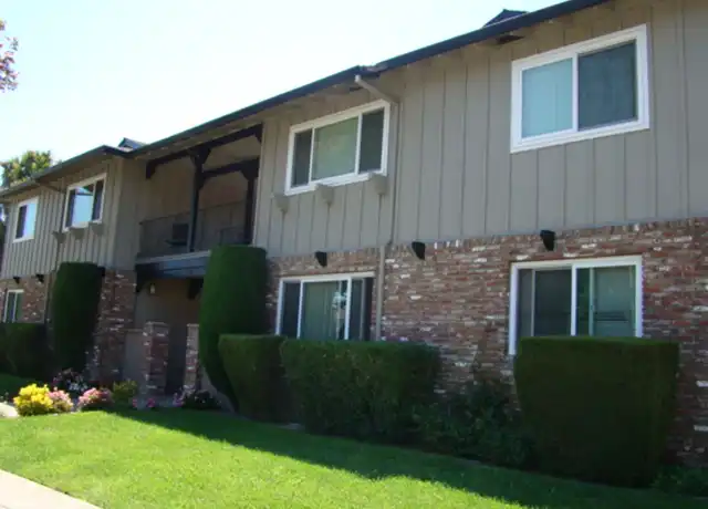 Property at 3930 Hamilton Ave Unit 12, San Jose, CA, 95130, 1 bed, 1 bath, [object Object]