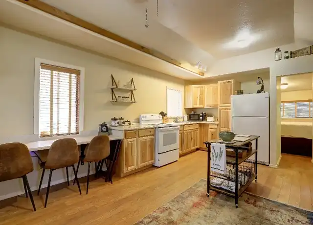 Property at 108 Kendall St, Grass Valley, CA, 95945, 1 bed, 1 bath, [object Object]