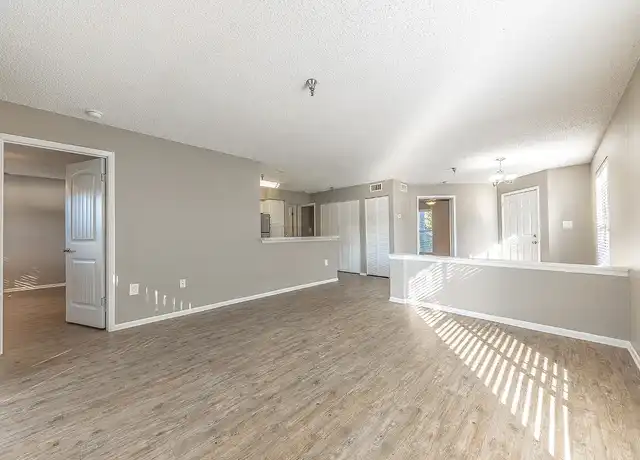 Property at Palm Cove Apartments - 4550 47th St W, Bradenton, FL, 34210, 1 bed, 1 bath, [object Object]