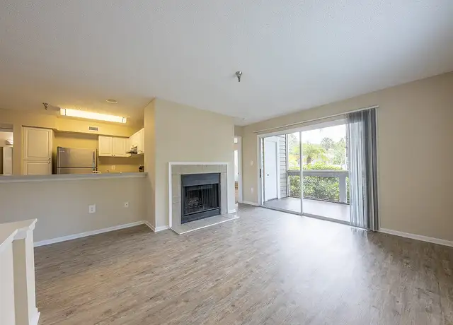 Photo of 4550 47th St W, Bradenton, FL 34210