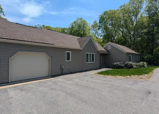Property at 6 Daybreak #6, Wayland, MA, 01778, 2 beds, 3 baths, [object Object]