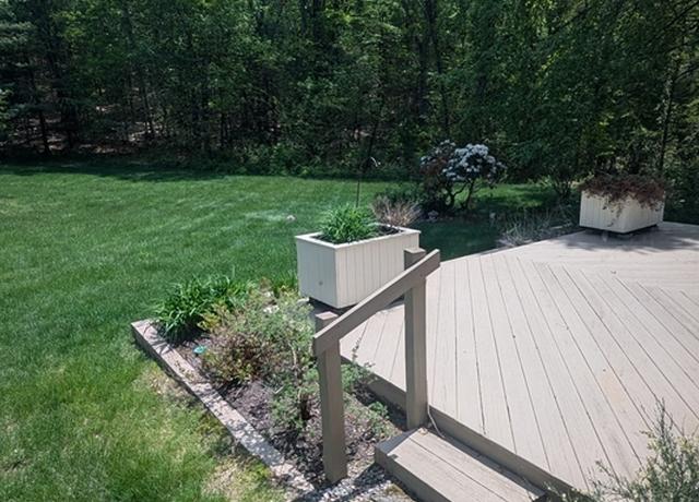 Photo of 6 Daybreak #6, Wayland, MA 01778