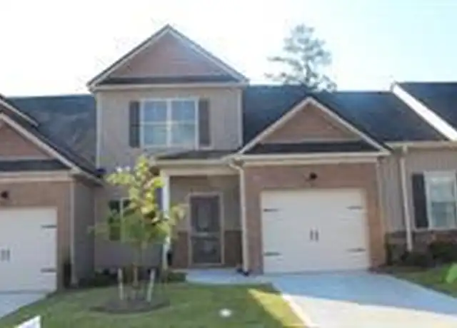 Property at 917 Erika Ln Unit 1, Grovetown, GA, 30813, 3 beds, 2.5 baths, [object Object]
