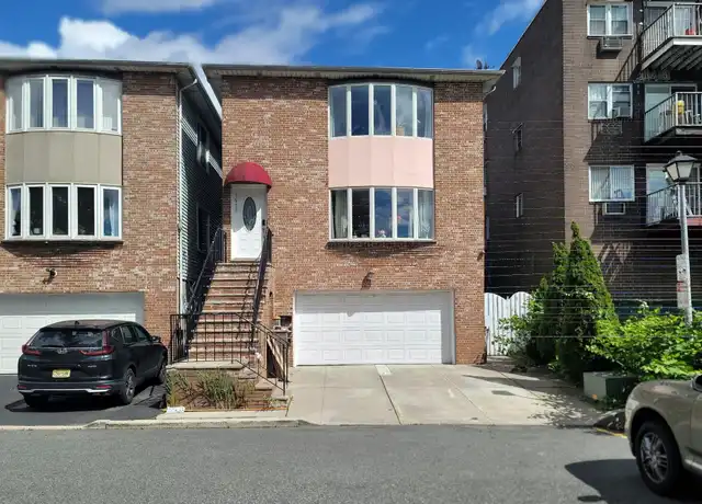 Property at 1910 Grand Ave Unit 2nd FL, North Bergen, NJ, 07047, 3 beds, 2 baths, [object Object]