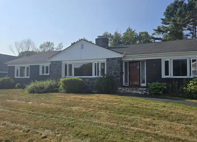 Property at 117 Frost St, Portland, ME, 04102, 3 beds, 2.5 baths, [object Object]