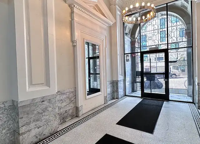 Property at Larkin Street Apartments - 500 Larkin St, San Francisco, CA, 94102, 1 bed, 1 bath, Contact for Price