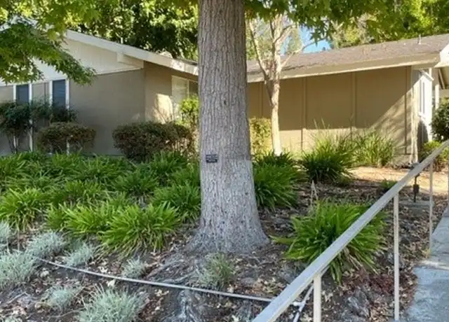Property at 546 Via Estrada Unit A, Laguna Woods, CA, 92637, 2 beds, 1.5 baths, [object Object]